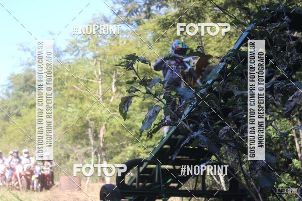 Buy your photos of the event9 Cana Trail on Fotop