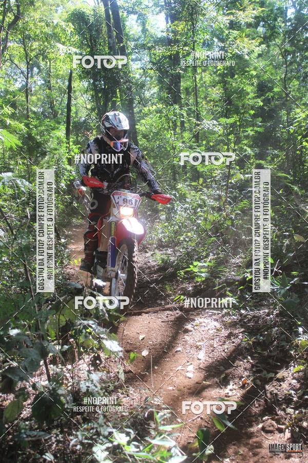 Buy your photos of the event9 Cana Trail on Fotop