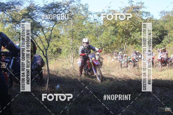 Buy your photos of the event9 Cana Trail on Fotop