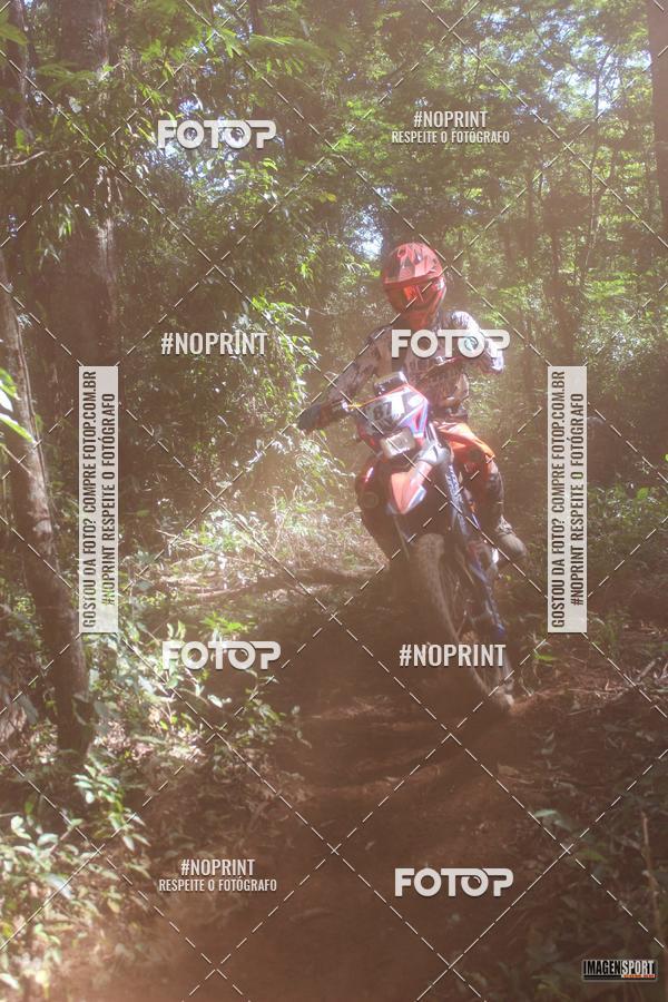 Buy your photos of the event9 Cana Trail on Fotop