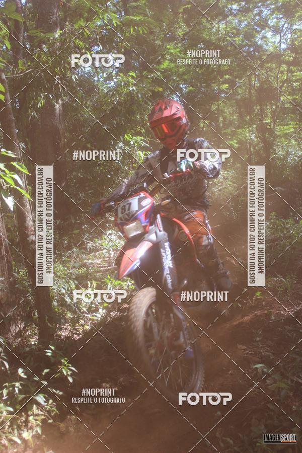 Buy your photos of the event9 Cana Trail on Fotop