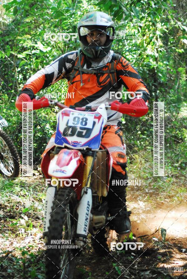 Buy your photos of the event9 Cana Trail on Fotop