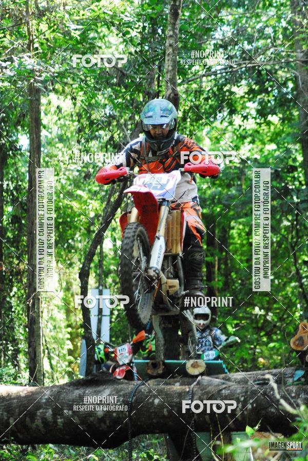 Buy your photos of the event9 Cana Trail on Fotop