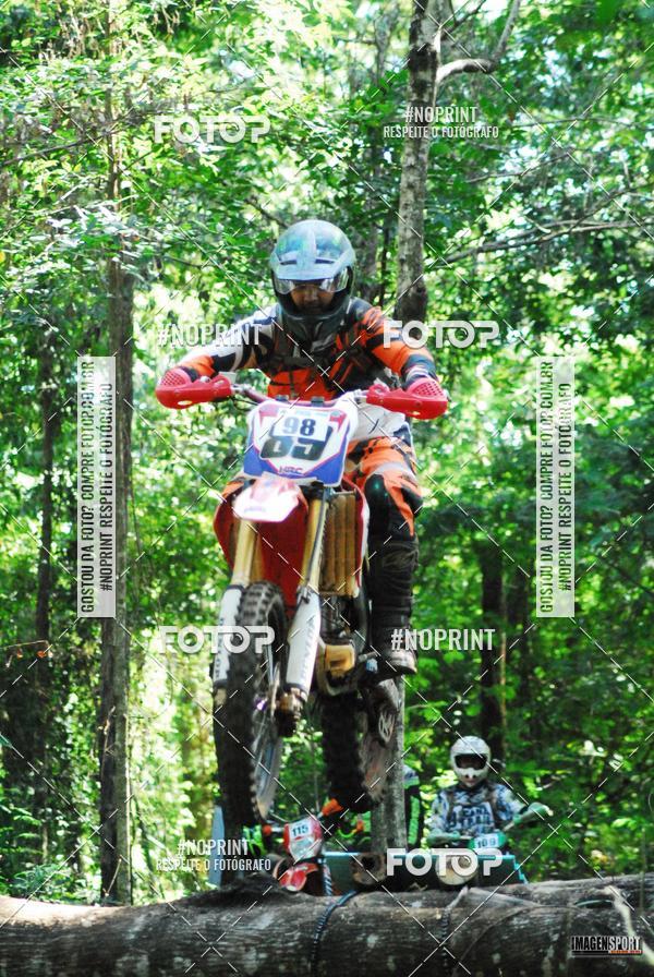 Buy your photos of the event9 Cana Trail on Fotop