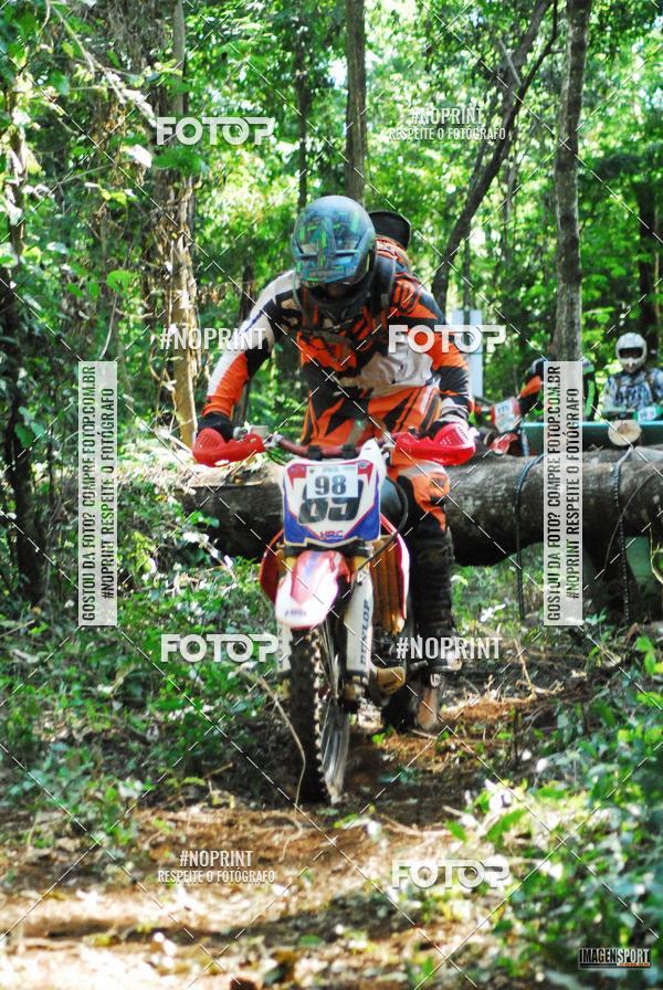 Buy your photos of the event9 Cana Trail on Fotop