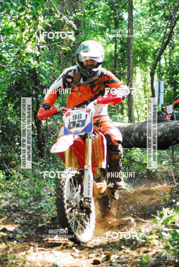 Buy your photos of the event9 Cana Trail on Fotop