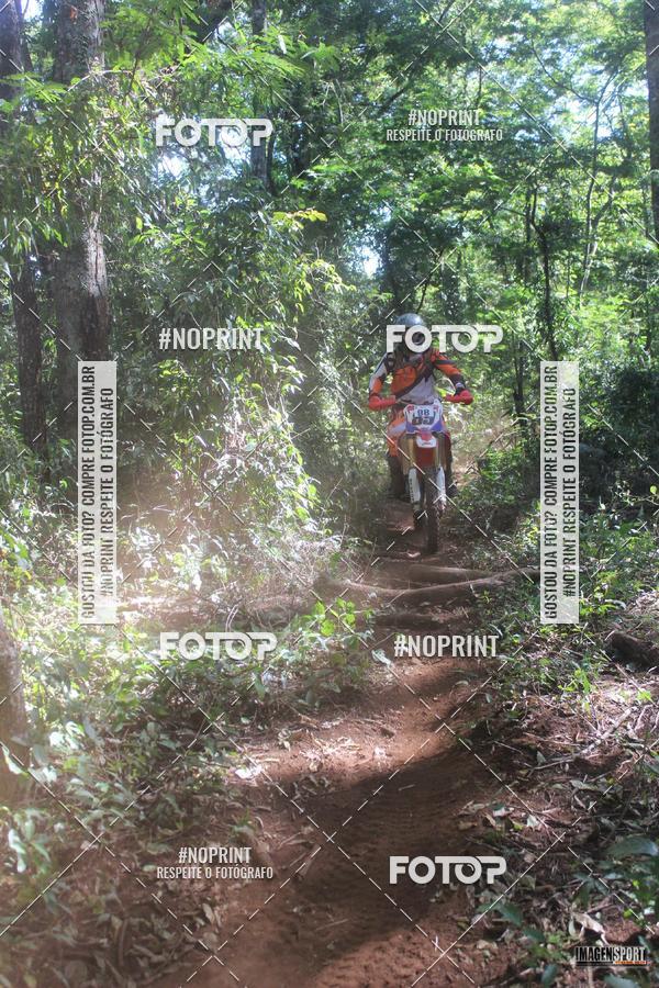 Buy your photos of the event9 Cana Trail on Fotop