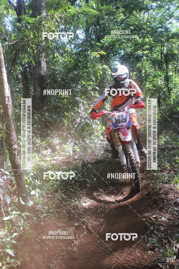 Buy your photos of the event9 Cana Trail on Fotop