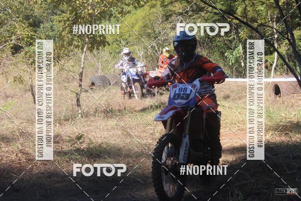 Buy your photos of the event9 Cana Trail on Fotop