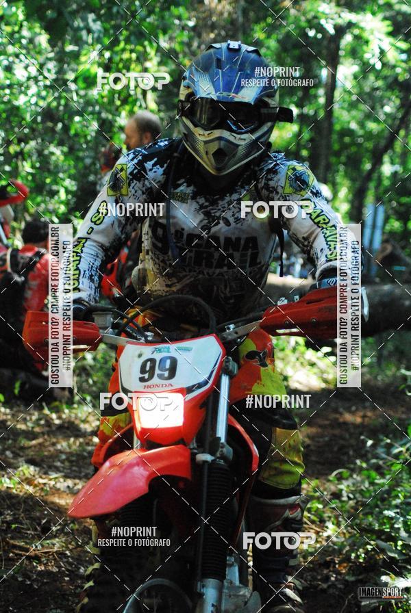 Buy your photos of the event9 Cana Trail on Fotop