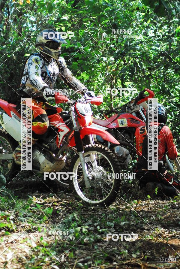 Buy your photos of the event9 Cana Trail on Fotop