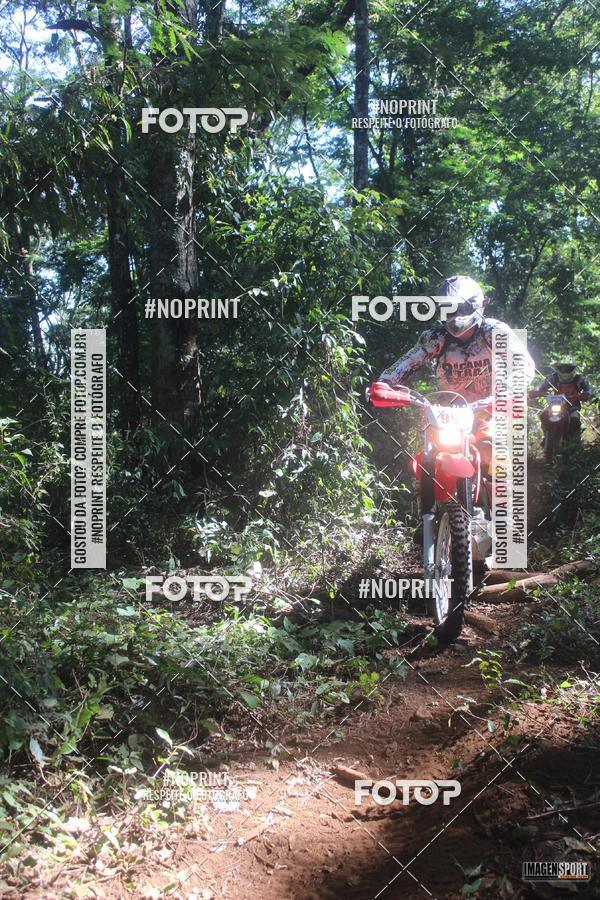 Buy your photos of the event9 Cana Trail on Fotop