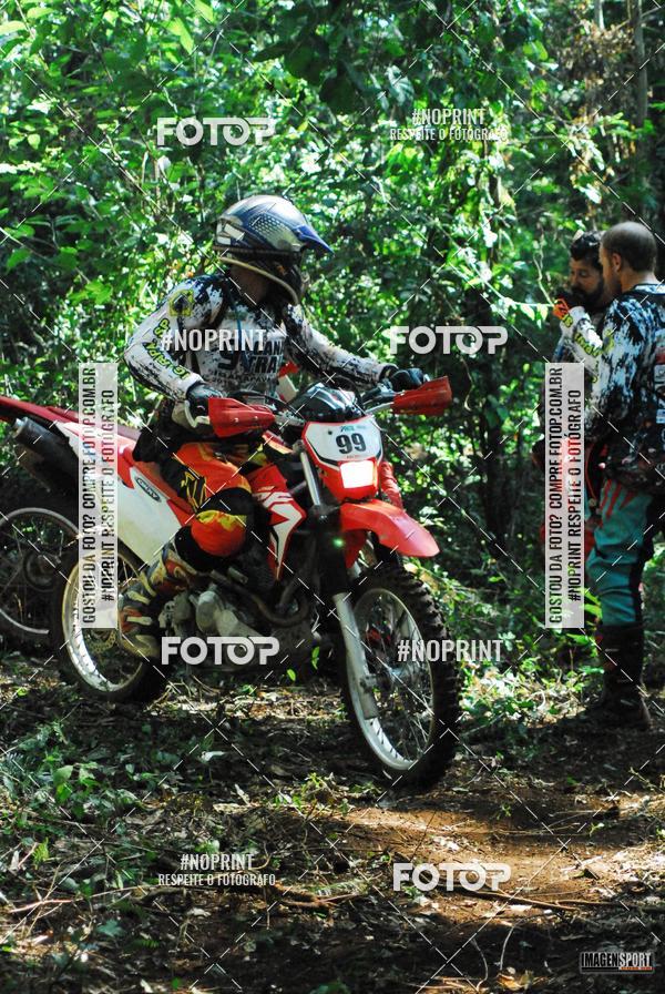 Buy your photos of the event9 Cana Trail on Fotop