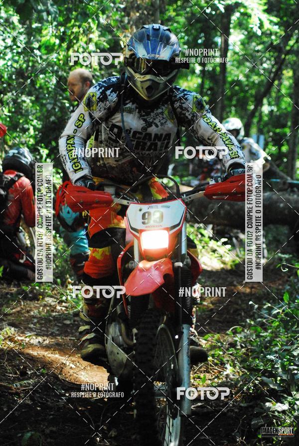 Buy your photos of the event9 Cana Trail on Fotop