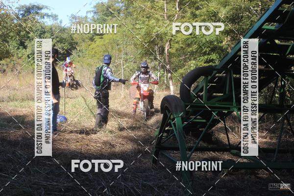 Buy your photos of the event9 Cana Trail on Fotop