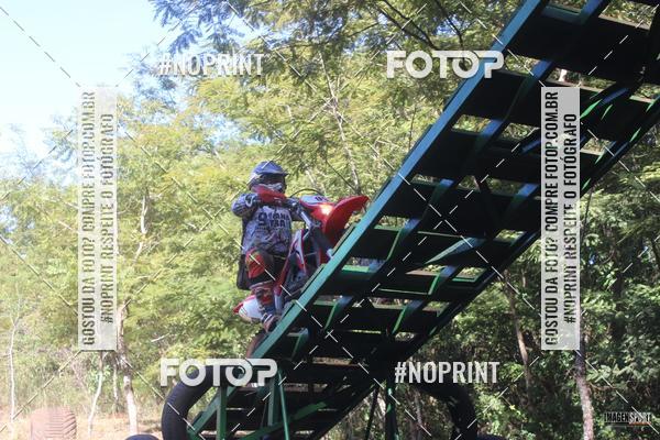 Buy your photos of the event9 Cana Trail on Fotop