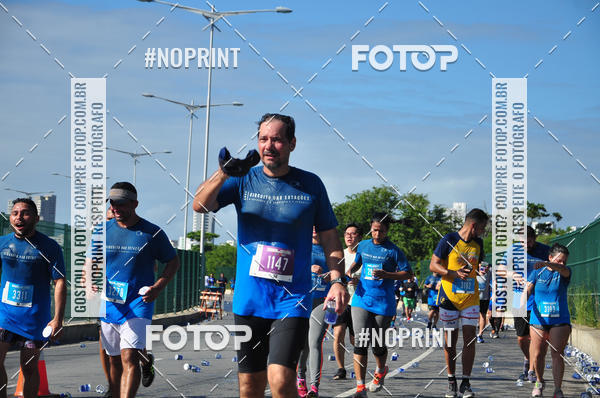 Achetez vos photos de l'vnementCIRCUITO DAS ESTAES - ETAPA INVERNO sur Fotop