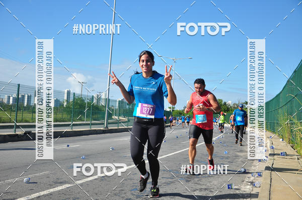 Compra tus fotos del eventoCIRCUITO DAS ESTAES - ETAPA INVERNO En Fotop