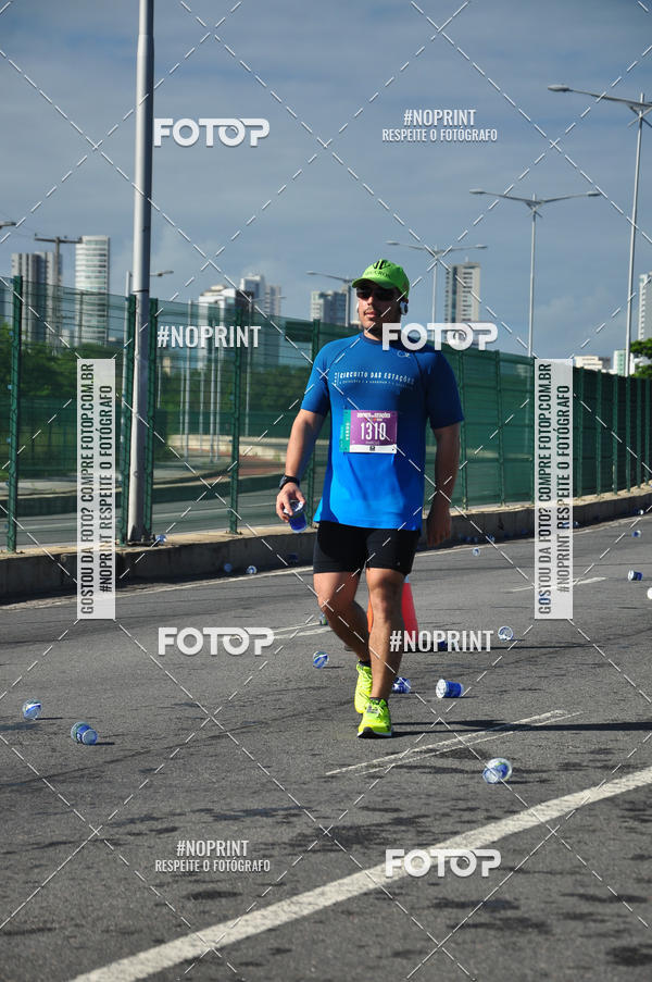 Compra tus fotos del eventoCIRCUITO DAS ESTAES - ETAPA INVERNO En Fotop