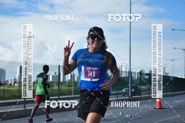 Compra tus fotos del eventoCIRCUITO DAS ESTAES - ETAPA INVERNO En Fotop