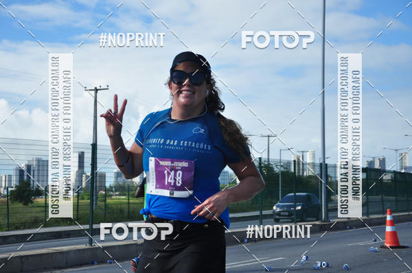 Compra tus fotos del eventoCIRCUITO DAS ESTAES - ETAPA INVERNO En Fotop