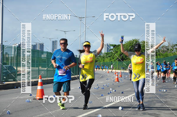 Compra tus fotos del eventoCIRCUITO DAS ESTAES - ETAPA INVERNO En Fotop