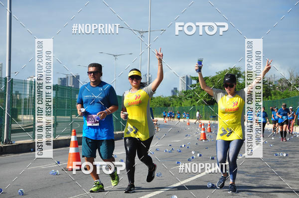 Compra tus fotos del eventoCIRCUITO DAS ESTAES - ETAPA INVERNO En Fotop