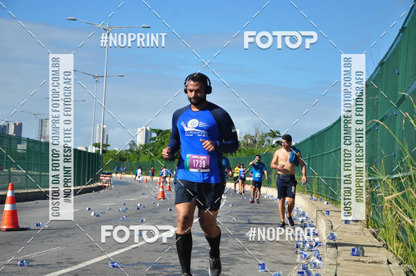 Achetez vos photos de l'vnementCIRCUITO DAS ESTAES - ETAPA INVERNO sur Fotop