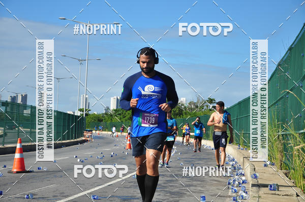 Achetez vos photos de l'vnementCIRCUITO DAS ESTAES - ETAPA INVERNO sur Fotop