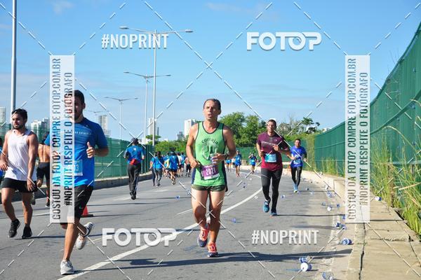 Buy your photos of the eventCIRCUITO DAS ESTAES - ETAPA INVERNO on Fotop