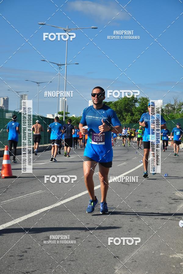 Compra tus fotos del eventoCIRCUITO DAS ESTAES - ETAPA INVERNO En Fotop