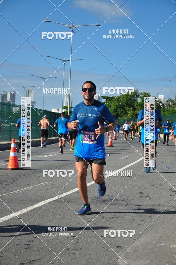 Compra tus fotos del eventoCIRCUITO DAS ESTAES - ETAPA INVERNO En Fotop