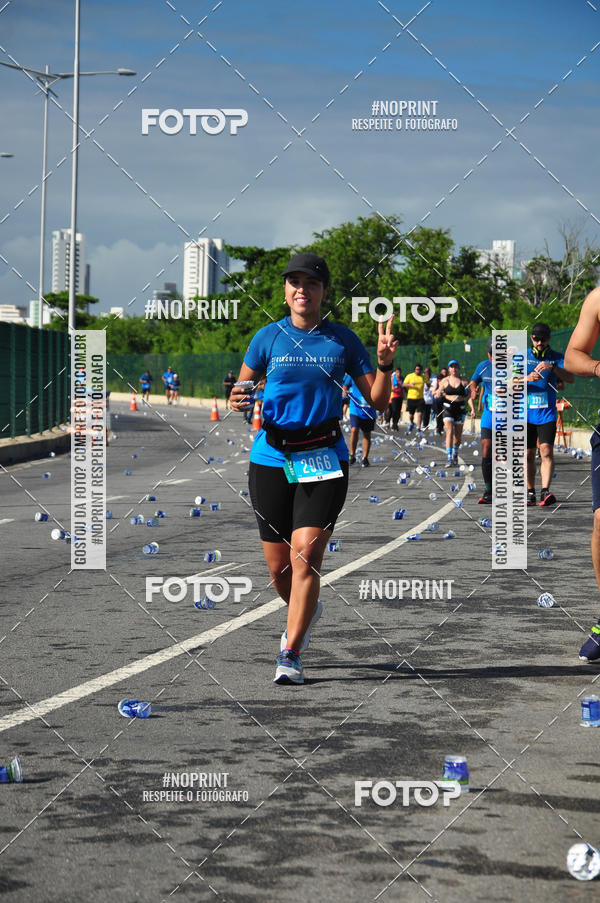 Achetez vos photos de l'vnementCIRCUITO DAS ESTAES - ETAPA INVERNO sur Fotop
