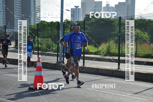 Compra tus fotos del eventoCIRCUITO DAS ESTAES - ETAPA INVERNO En Fotop