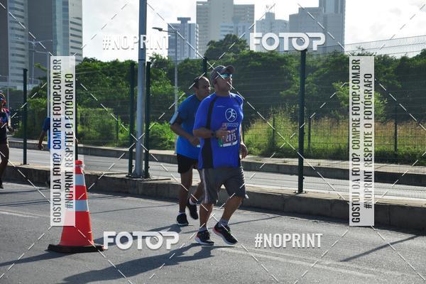 Compra tus fotos del eventoCIRCUITO DAS ESTAES - ETAPA INVERNO En Fotop