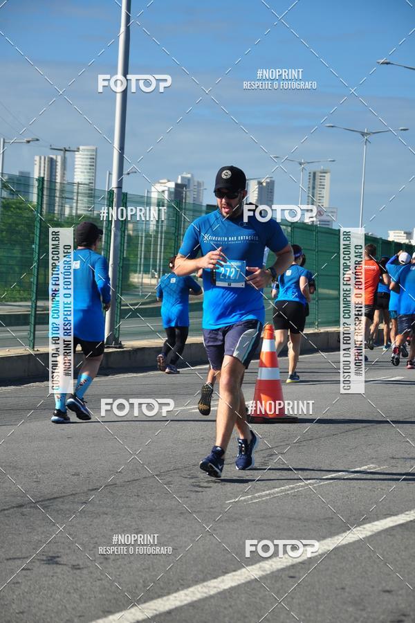 Compra tus fotos del eventoCIRCUITO DAS ESTAES - ETAPA INVERNO En Fotop