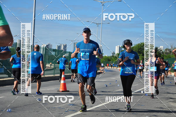 Compra tus fotos del eventoCIRCUITO DAS ESTAES - ETAPA INVERNO En Fotop
