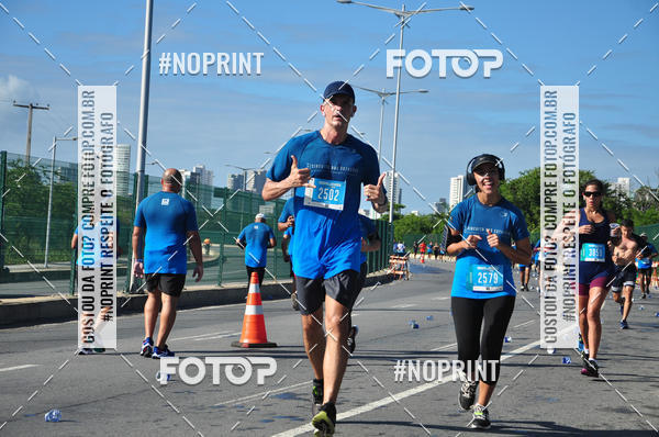Compra tus fotos del eventoCIRCUITO DAS ESTAES - ETAPA INVERNO En Fotop