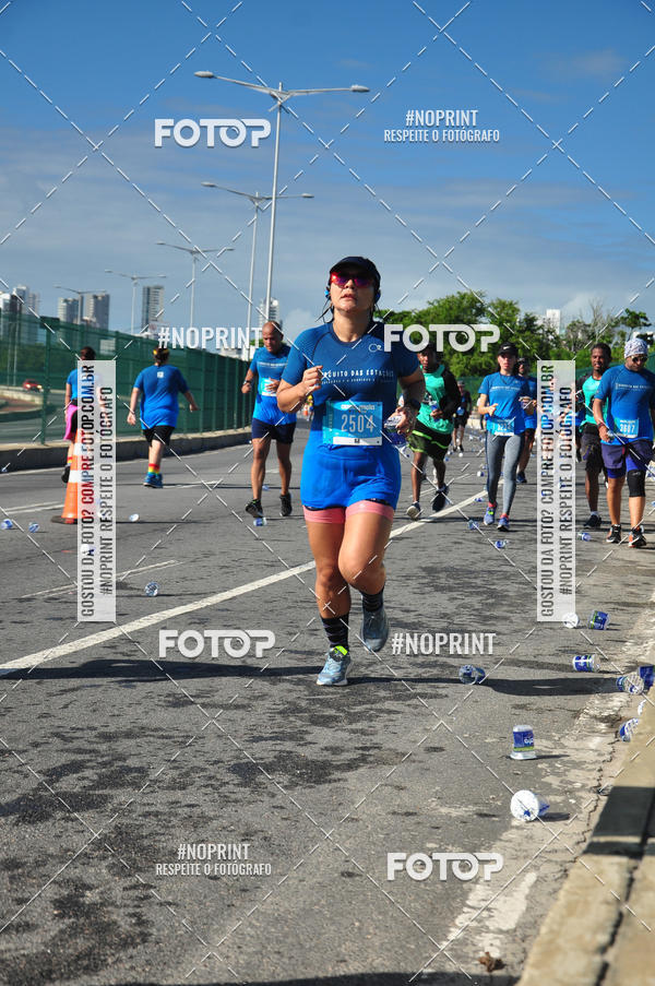 Compra tus fotos del eventoCIRCUITO DAS ESTAES - ETAPA INVERNO En Fotop