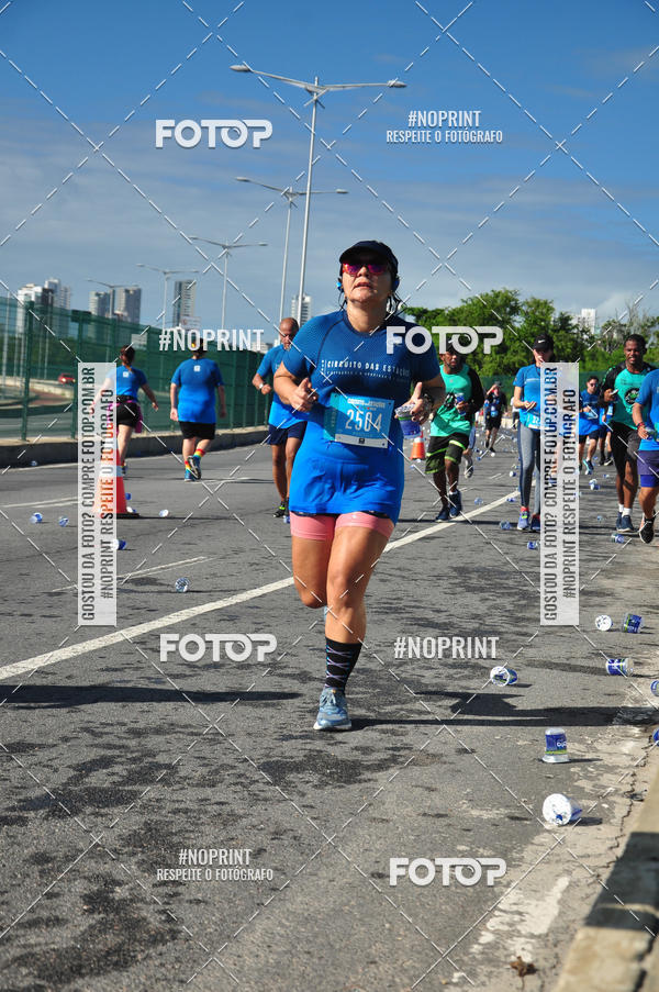 Compra tus fotos del eventoCIRCUITO DAS ESTAES - ETAPA INVERNO En Fotop