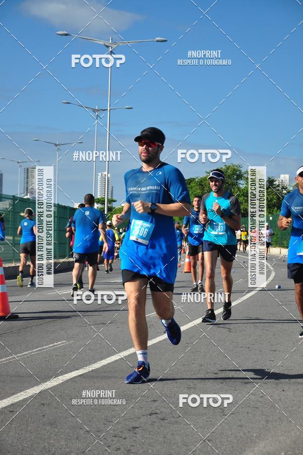 Compre as suas fotos do eventoCIRCUITO DAS ESTAES - ETAPA INVERNO no Fotop