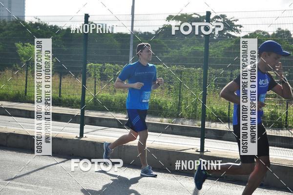 Compra tus fotos del eventoCIRCUITO DAS ESTAES - ETAPA INVERNO En Fotop