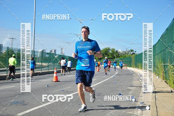 Achetez vos photos de l'vnementCIRCUITO DAS ESTAES - ETAPA INVERNO sur Fotop
