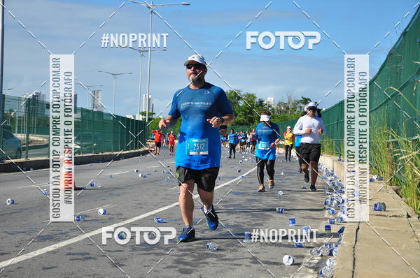 Achetez vos photos de l'vnementCIRCUITO DAS ESTAES - ETAPA INVERNO sur Fotop