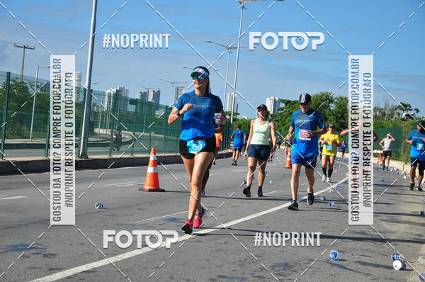 Compra tus fotos del eventoCIRCUITO DAS ESTAES - ETAPA INVERNO En Fotop