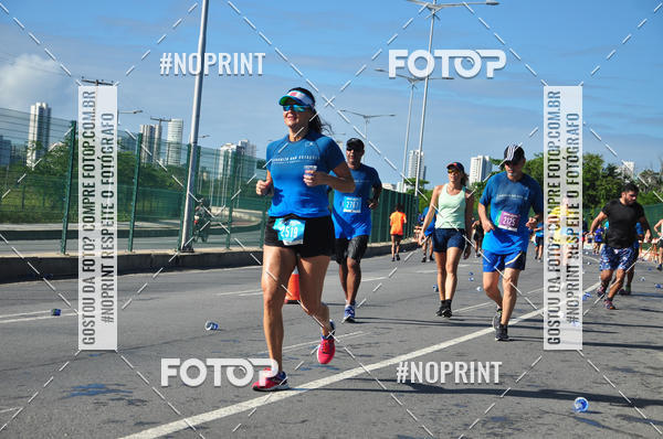 Compra tus fotos del eventoCIRCUITO DAS ESTAES - ETAPA INVERNO En Fotop