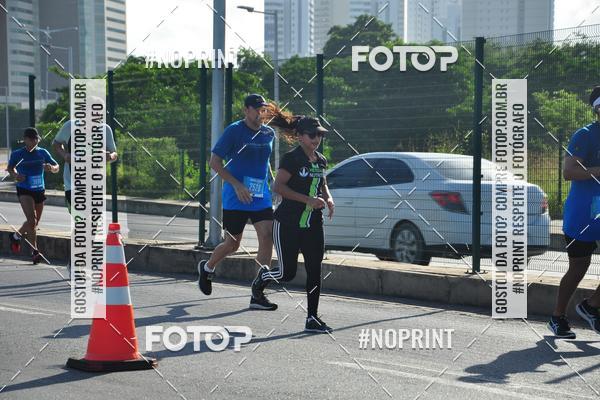 Achetez vos photos de l'vnementCIRCUITO DAS ESTAES - ETAPA INVERNO sur Fotop