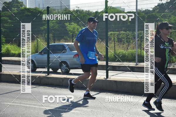 Achetez vos photos de l'vnementCIRCUITO DAS ESTAES - ETAPA INVERNO sur Fotop