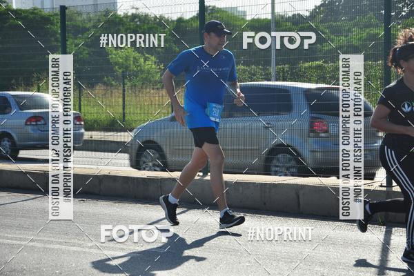 Achetez vos photos de l'vnementCIRCUITO DAS ESTAES - ETAPA INVERNO sur Fotop