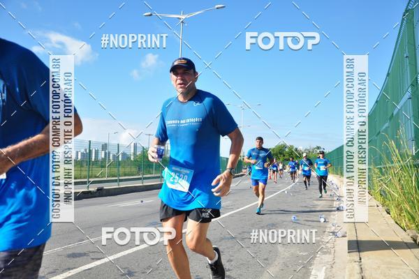Compra tus fotos del eventoCIRCUITO DAS ESTAES - ETAPA INVERNO En Fotop